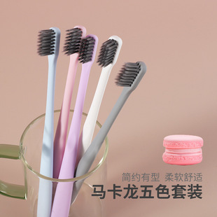 �R����ɫϵ������̿ˢë��ˢ��ͥ10֧�b��̿ˢ�z�F؛���l���Sֱ�N