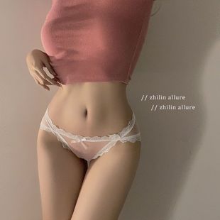 �ٽz��ѝŮ�Ը����˾W��͸��С�ȃȻ�����Ů�n����Ů�е�������ѝ