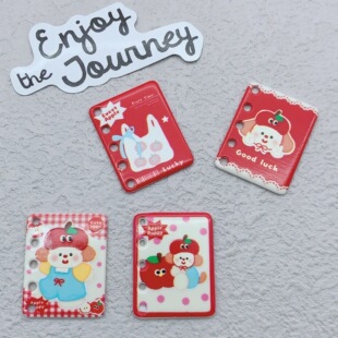 �p��ӡ���O��С����Ƭdiy�ֹ���������朲��������Ʒ���