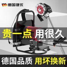 �����_�ۙCһ�γ��͟o�m�����������и�Cˮ늹��̾����_��