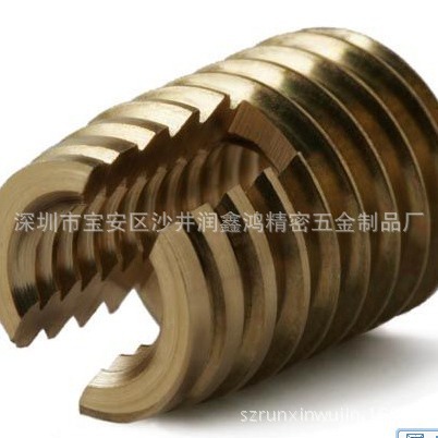 303���Թ�����M5*8������������ĸ ���ƻ��� ����