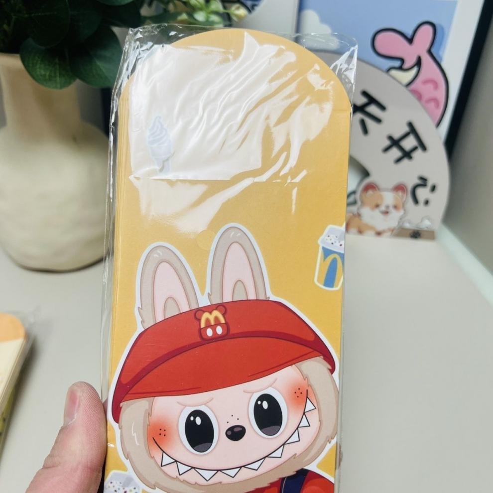 e61836cc-ae00-4ad6-bd07-9a8ba7c2c02d.jpe