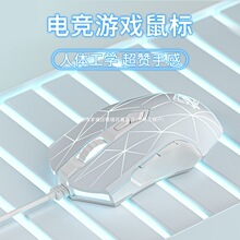 ����о��Α�2024�¿�Cе�{���o���o����늸�CF���ucsgo��X