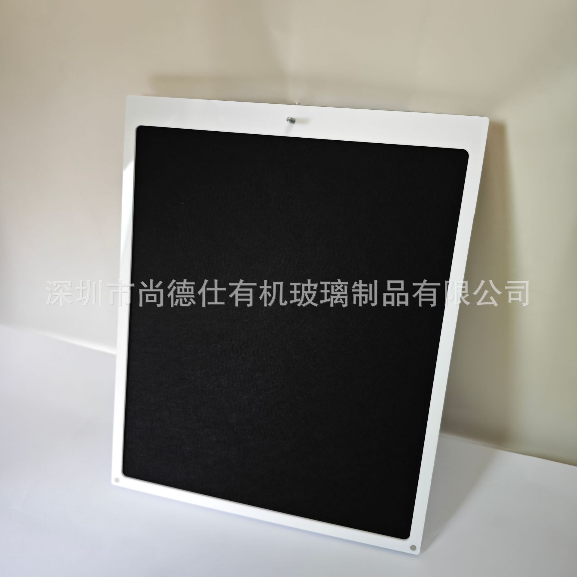 别针展示架5