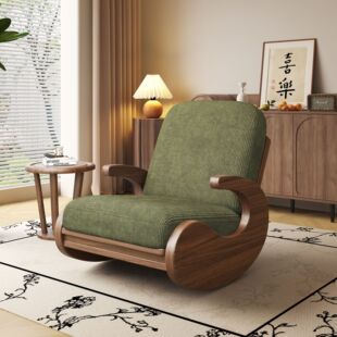 ��ʽ��ľ�u�Ά������m�u���̨���@���e���δ�С���ͼ�ͥ����ɳ�l