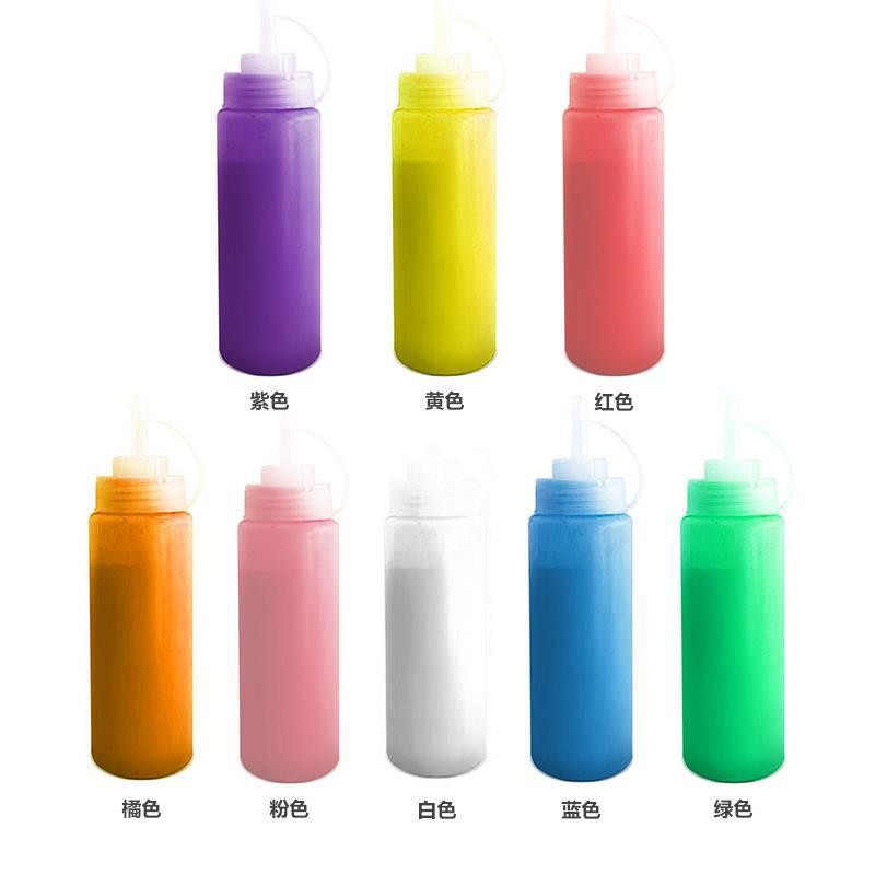 450ml bottle (contact customer service to note the color); compound modified sta…