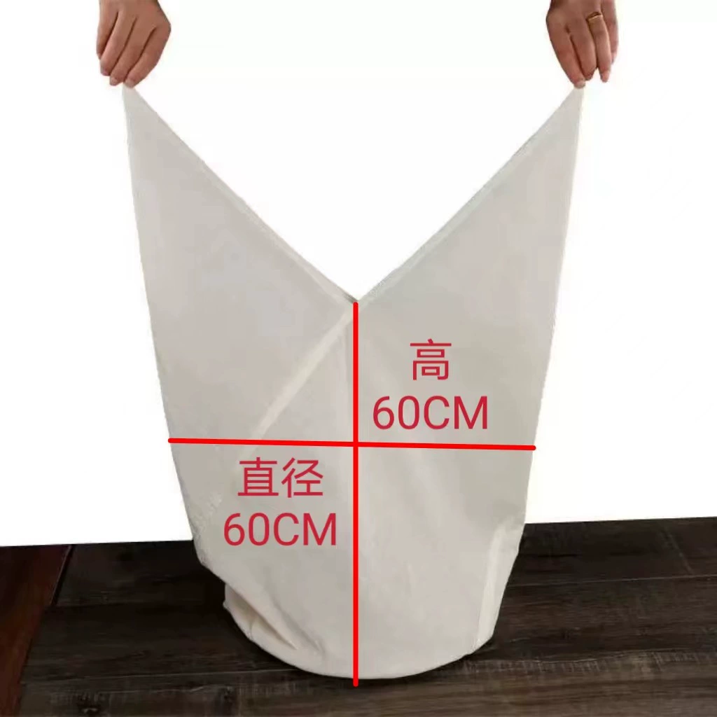 60 и 70 см хлопчатобумажной пряжи для домашнего фильтра тофу