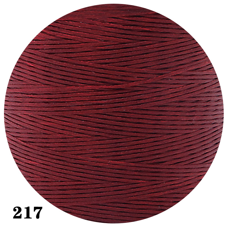 217 카민 * 150D/0.8mm