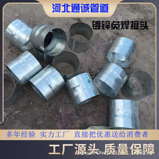 ��\����в�ʽ�����ܽ��^ 䓹ܿ����B�Ӽ�  �ɼ��L�Ӻ� Դ�^�S��