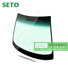 ���l��܇���L���� ���Sֱ�N20�����a��� �� ����܇�����C�r�C��