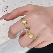 ���ͬ��ɳ��С������{�����L�۾����J��ָ�͹Ōm͢�L�p��ָ�h