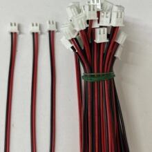 2.54�g����Ӿ��t�ھ�2.0 1.25 1.5����������Ⱦ����ӹ�