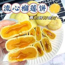 ���׆����p��������ɏ������WW�t���e����c����ʳ���c��