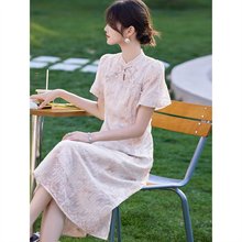 �ļ��r������ʽ���L�͹����I�����Lȹ�̽�A��ȹ�������B��ȹ