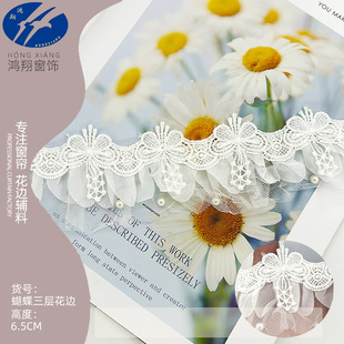 �����ٽz��߅��ʽ��ˇ��߅�b����ް�����N߅��߅��߅�o��