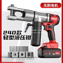��������Һ���Q���Һ�����Q늄Ӊ����Q늾������~���Ӊ���F��