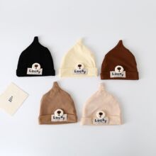 �냺����ñ�ӿɐ۳����������o���T̥ñ��Ů�������^ض�Tñ�ﶬ��