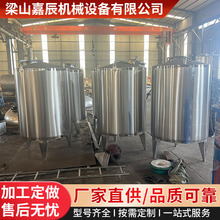 ��ʽ��եֲ���̓��͹�10�����p��ˮ�����ʳƷ�����ع�