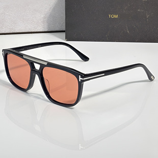 �羳�¿����w�ІT�r��̫��RF1338�W���L���e�ٴ����ī�R��Ů