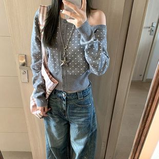 ��ʽ���cб���L��ᘿ��_��Ů�＾С�������Ú��|�����̿���������