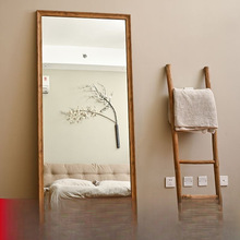 �W�t�����R�Ӽ���ȫ���R����Rԇ���R�鼆����b���R�����ұ����J