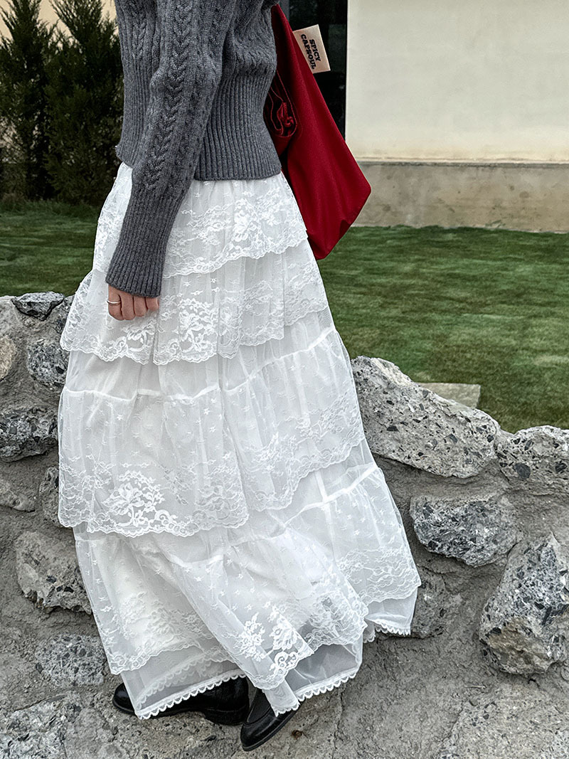 2AD21CF3-FD2A-4B33-BA10-239E4F