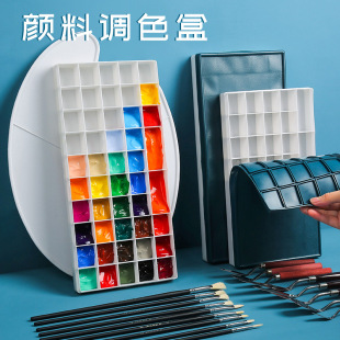 �{ɫ�����g���{ɫ�P�ͮ���ϩ����{ɫ�ж๦��ܛ�w��Ϻпպ����l