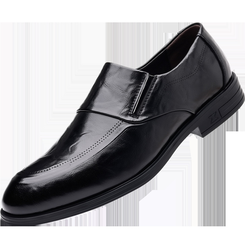 5cm -22360 블랙 증가