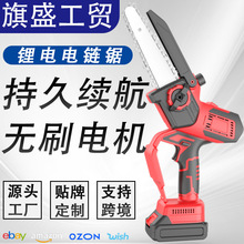 6��8��oˢ���������늆���䏟oˢ����䏈@�ַ�ľ�����