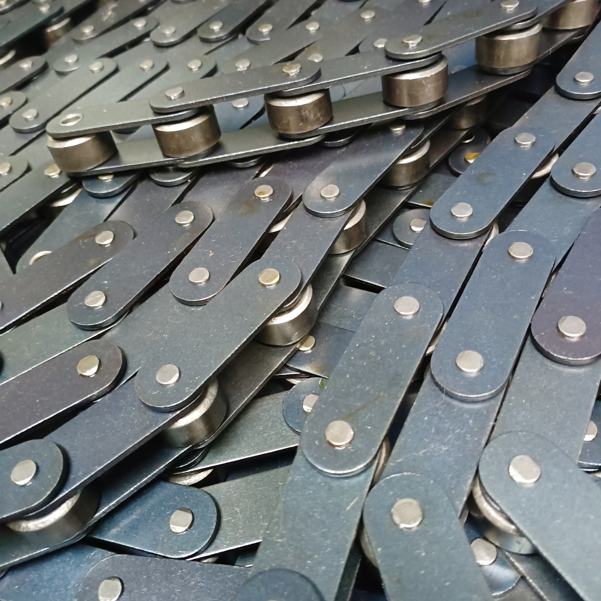 压滤机配件压滤机链条压滤机配件压滤机链条压滤机配件压滤机链条