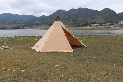 Rain Camping Multi-person – Çadırlar