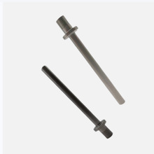 �㽭���� cnc �C�ӹ��ǘ˸��F�������⚤���������C�ӹ�����S