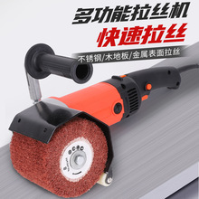 ʲP䓽zC 늄ӒĥC R撁Cľ_ z