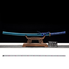 ��Ȫ������������Ӱҕcos������ʽ�L����һ�w�����δ�_��