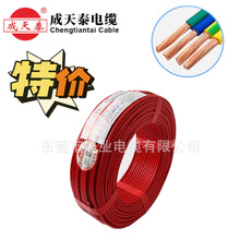 ����̩늾���|BVR 2.5���ܛ���o���~о���b�Դ��������|��