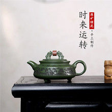 ���d��ɰ��ԭ�V�G���ֹ����L�r���\�D���ù����ݲ�����l���l