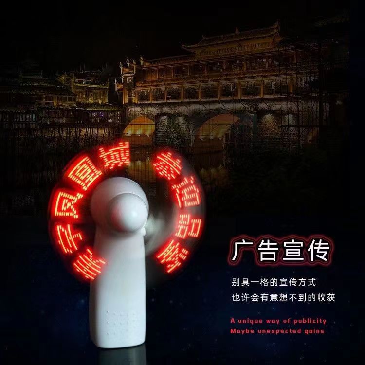 微信图片_20220524171204