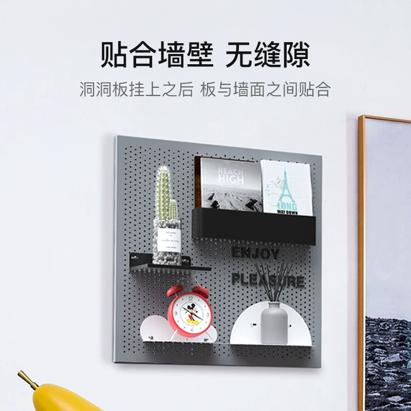 Бесшумный набор специальных распорных винтов для пластин с отверстиями, аксессуары для установки оборудования, диафрагма, подвесные болты из нержавеющей стали