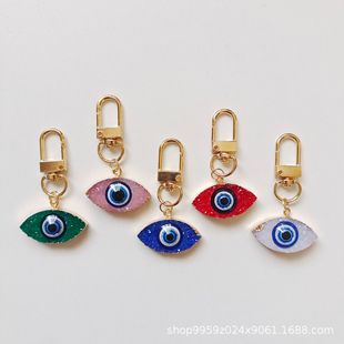 �羳���u���携ħ֮����Ȼʯ耳׿���Ů������܇耳�DIY������