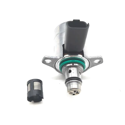 Special for cross-border FB3Q-9358-AA Oil pump, nozzle