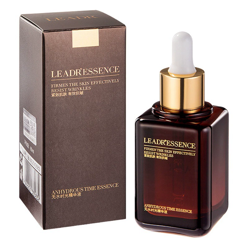 Богиня красоты против морщин без воды Суть времени без воды