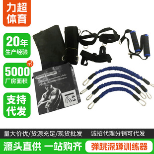 ��ȭ��ȭ��������Ӗ�����Ȳ����������������K���l����呟�����