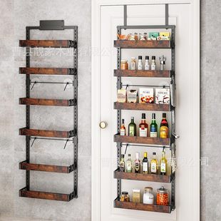 �Fľ�Ғ�����ܒ��Tʽ�����ռ{���T��С���g�๦���ռ{��ľ�|�ռ{