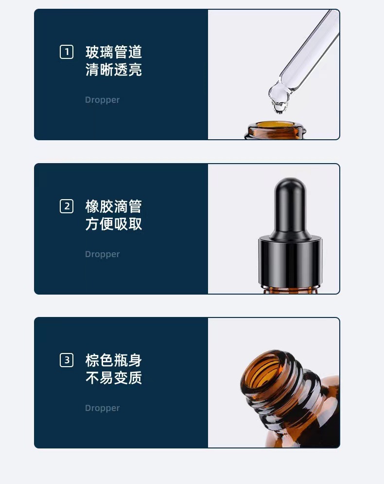 5d614acf81c6b4b38f4076aafe52b7