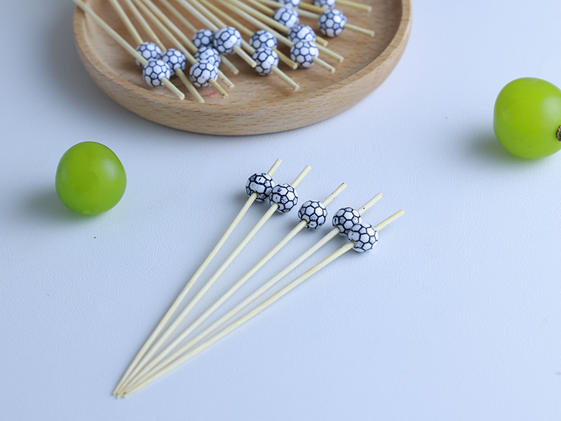 Capture One Catalog0061.jpg