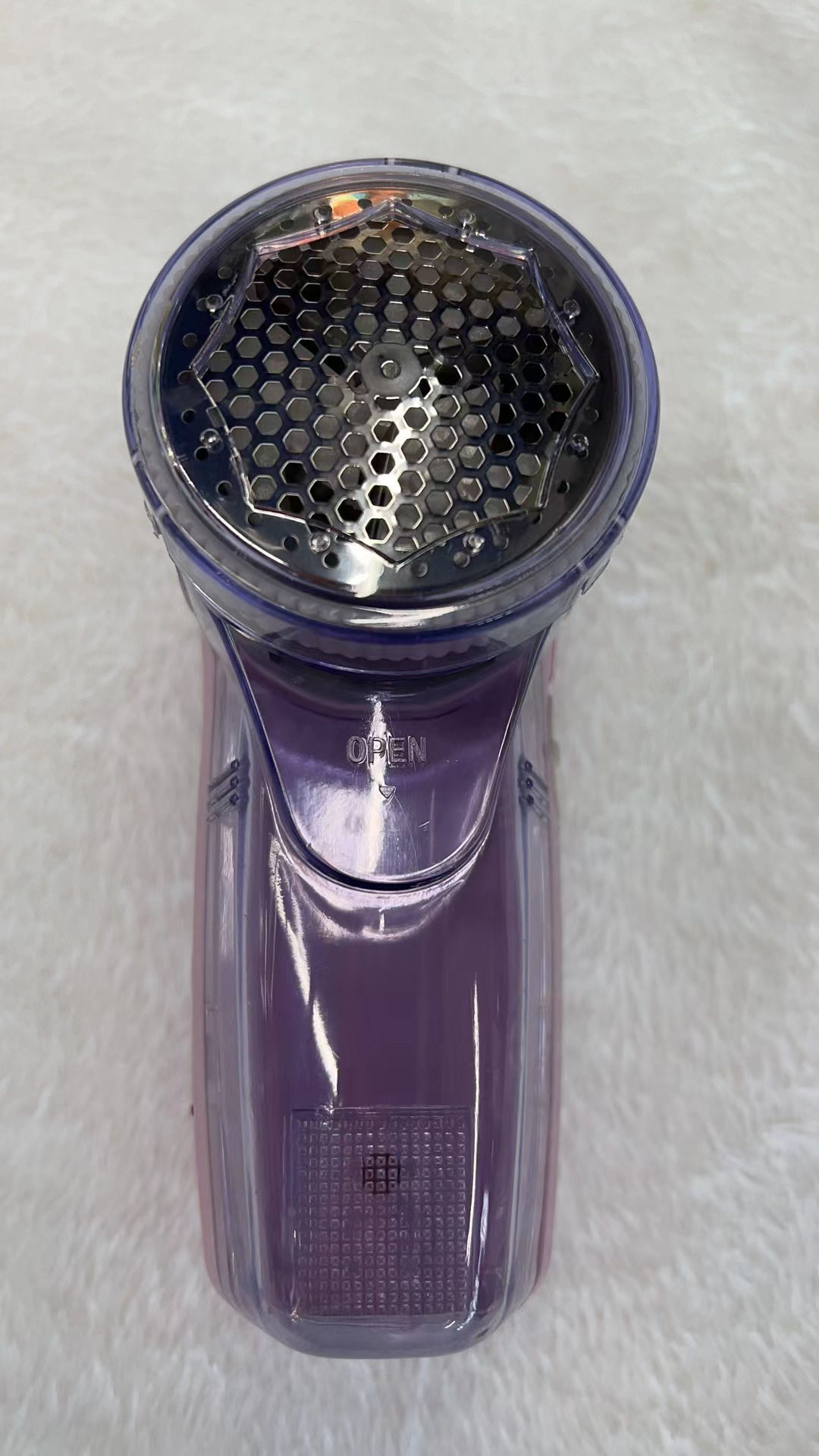 Superdimensional 8801 máquina de afeitar máquina de afeitar máquina de afeitar máquina de depilación de ropa máquina de depilación de pelo