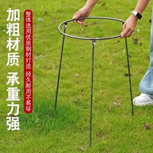 װ�������¿�װ��֧�ż�ũ����ʳ�չ����׳Ŵ����ɲ�ж��֯���ż�