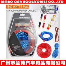 ���l��܇����׾�܇�d�����ڹ��Ÿ��b�B�Ӿ���10GA�Դ���S�Ҍ���