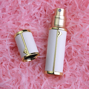 5ml�ײ����b��ˮ���bƿ�߶�Ƥ���yʽ���Fƿ�ɵǙCС�ӷ��b����