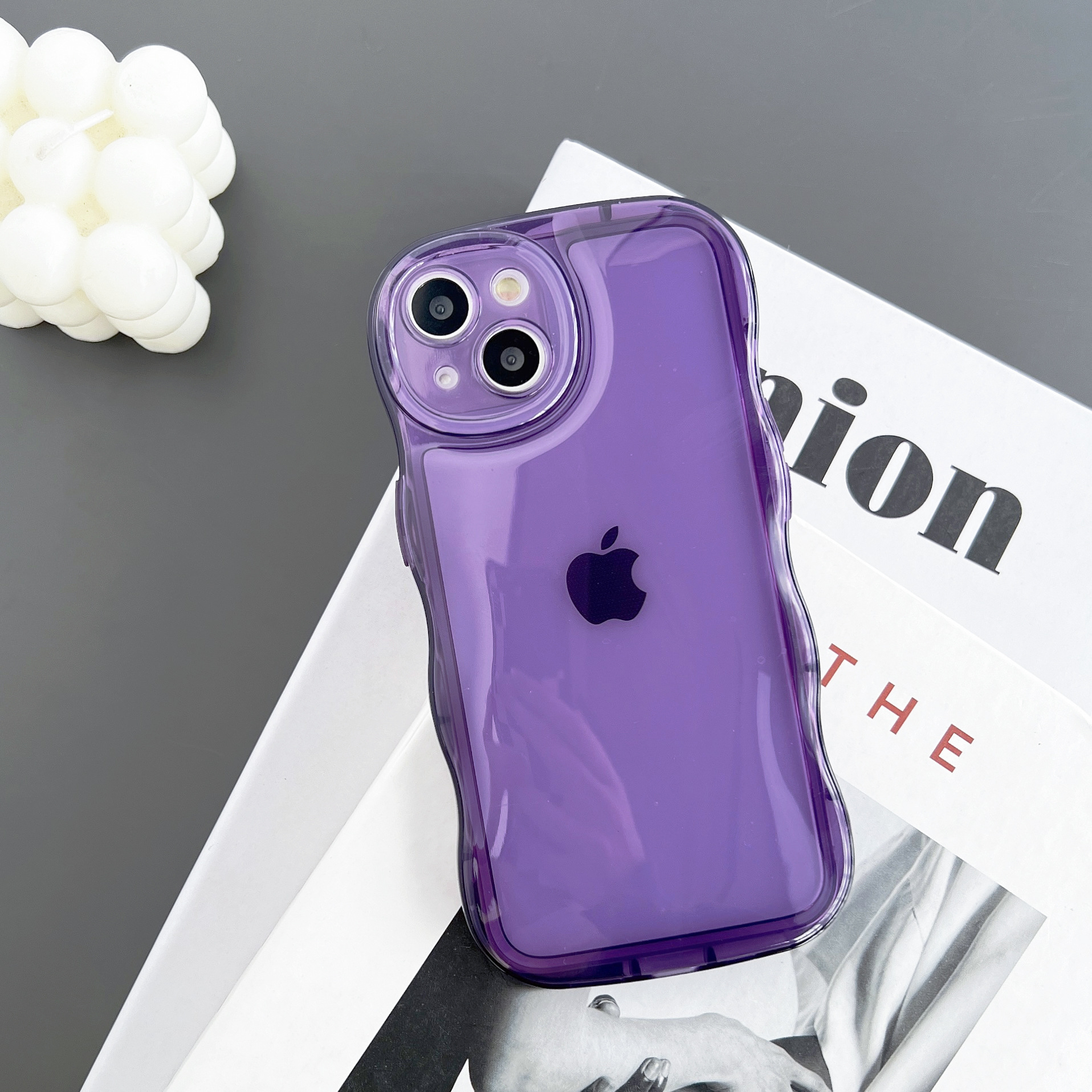 PIC_20230225_141636_8EC